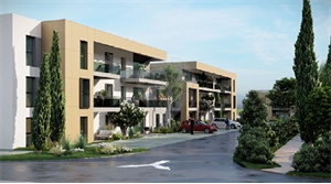 t2 à la vente -   54400  COSNES ET ROMAIN, surface 44 m2 vente t2 - UBI474680666